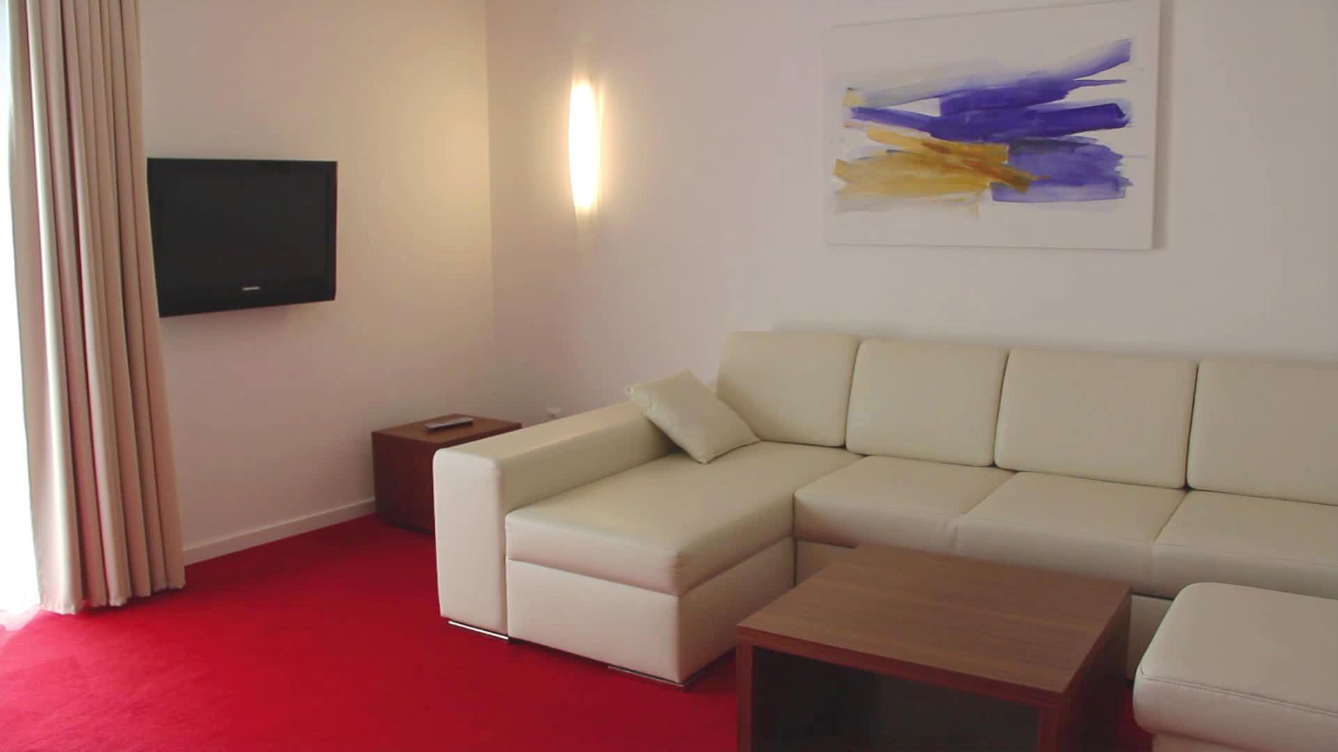 LifeClass Therme Sveti Martin — photo 4