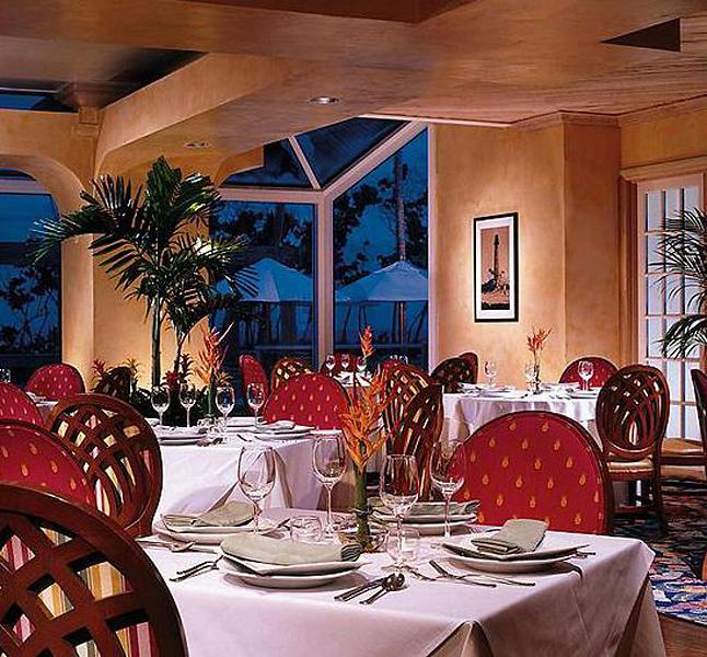 Jupiter Beach Resort & Spa — photo 4