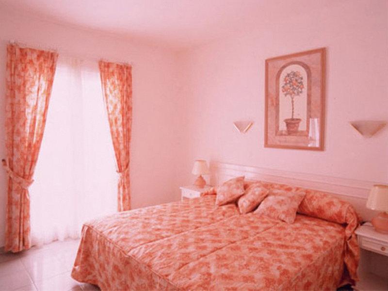Los Cardones Boutique Village — photo 3