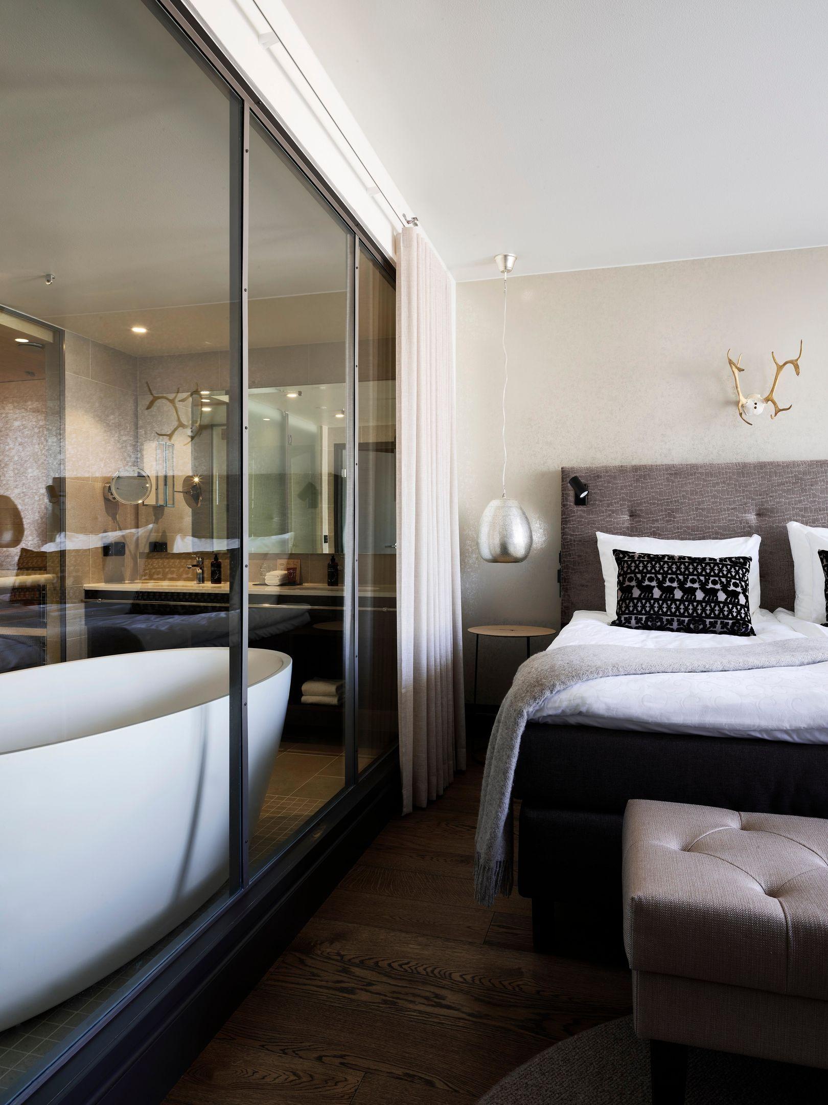 Lapland Hotels Bulevardi — photo 4