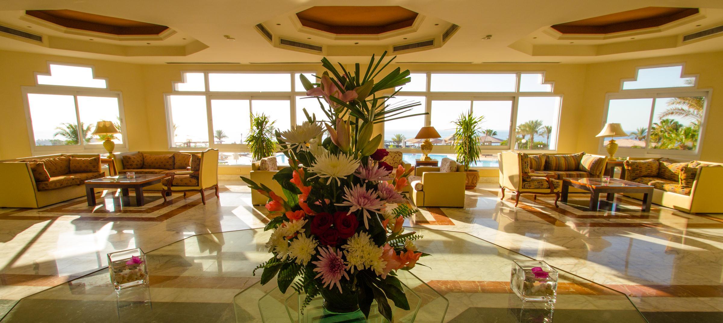 Le Mirage New Tower — photo 4