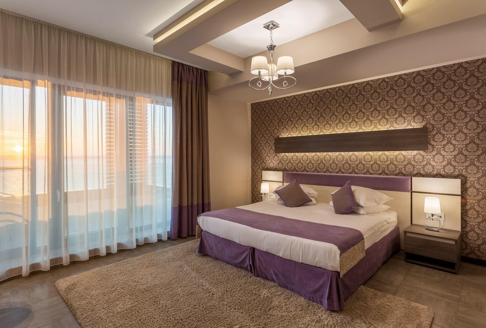 New Splendid Hotel & Spa Adults Only — photo 4