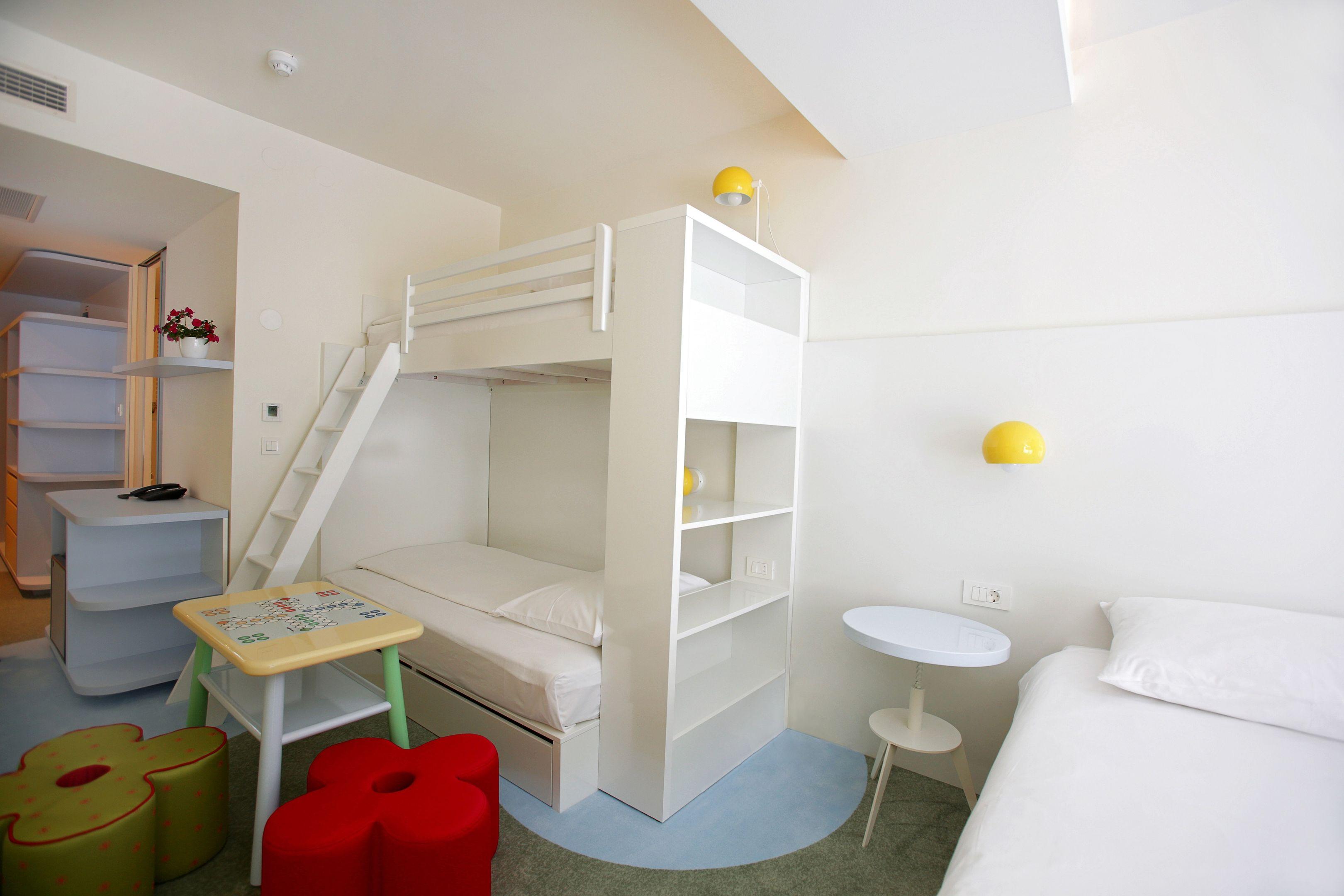 Amadria Park Hotel Andrija — photo 4