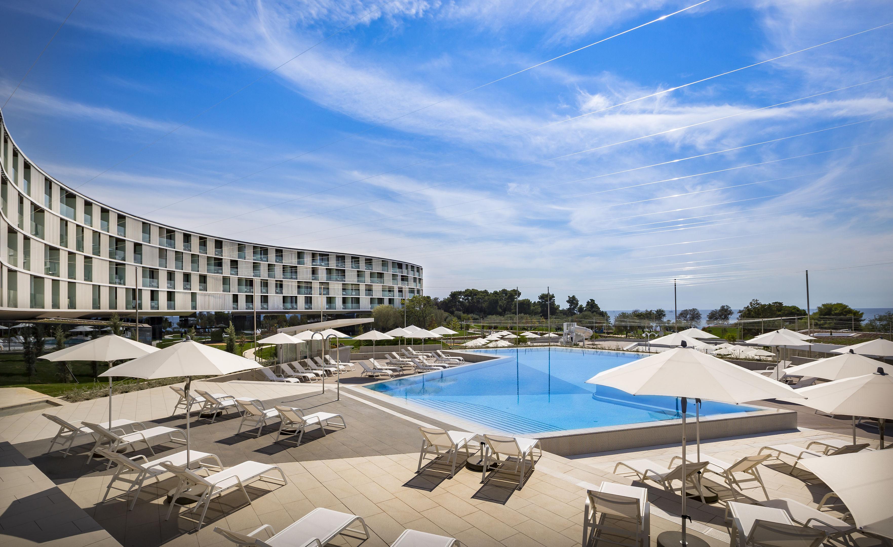Family Hotel Amarin — photo 3