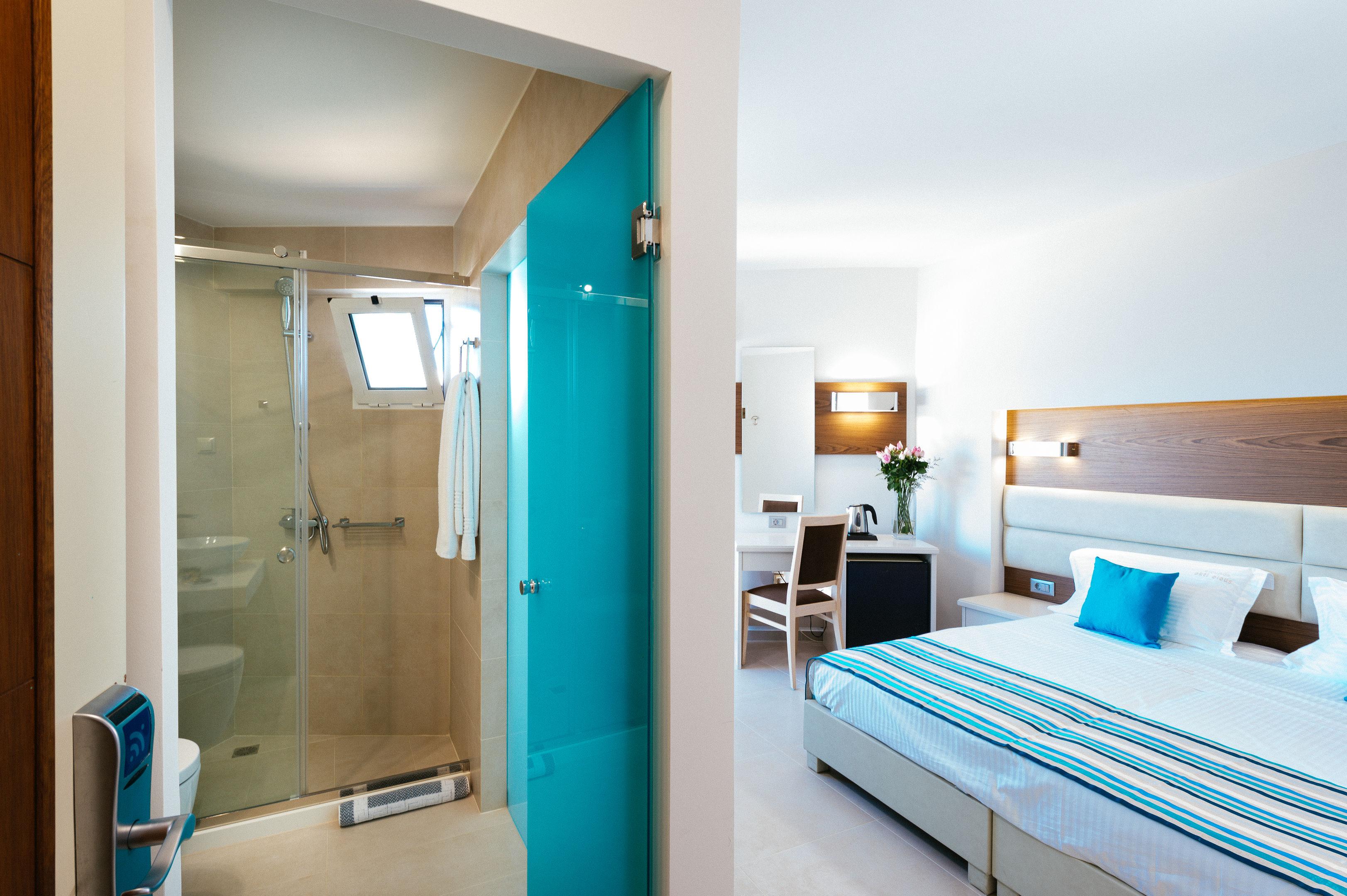 Akti Olous Hotel — photo 5