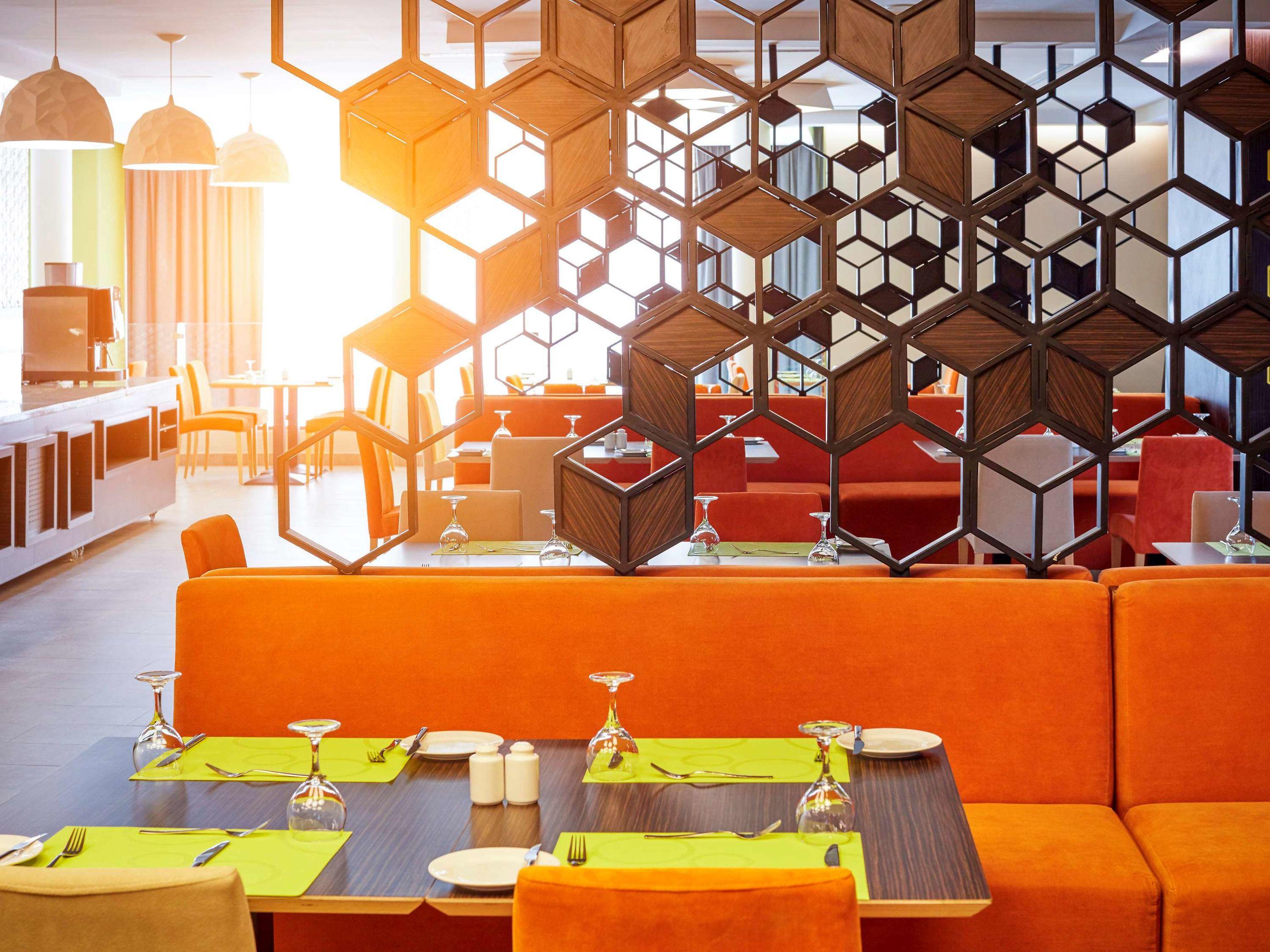 ibis Styles Makkah — photo 5