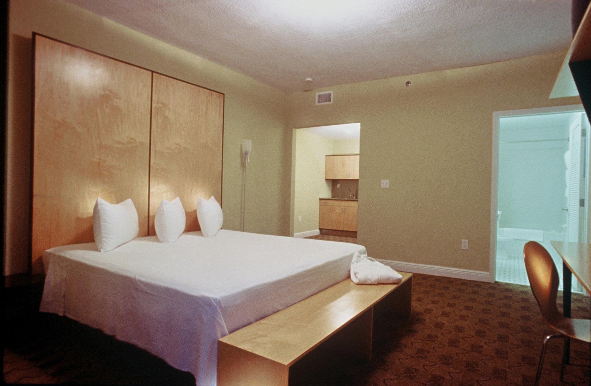 SBH South Beach — photo 4