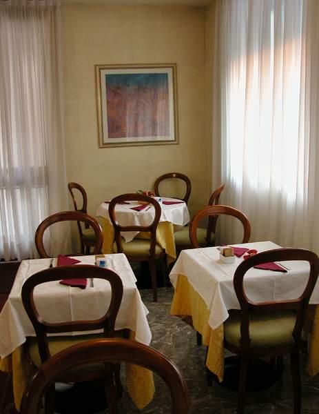 Alla Giustizia — photo 5