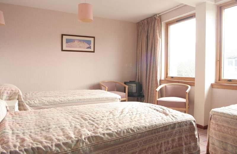 The Kings Arms Hotel — photo 4