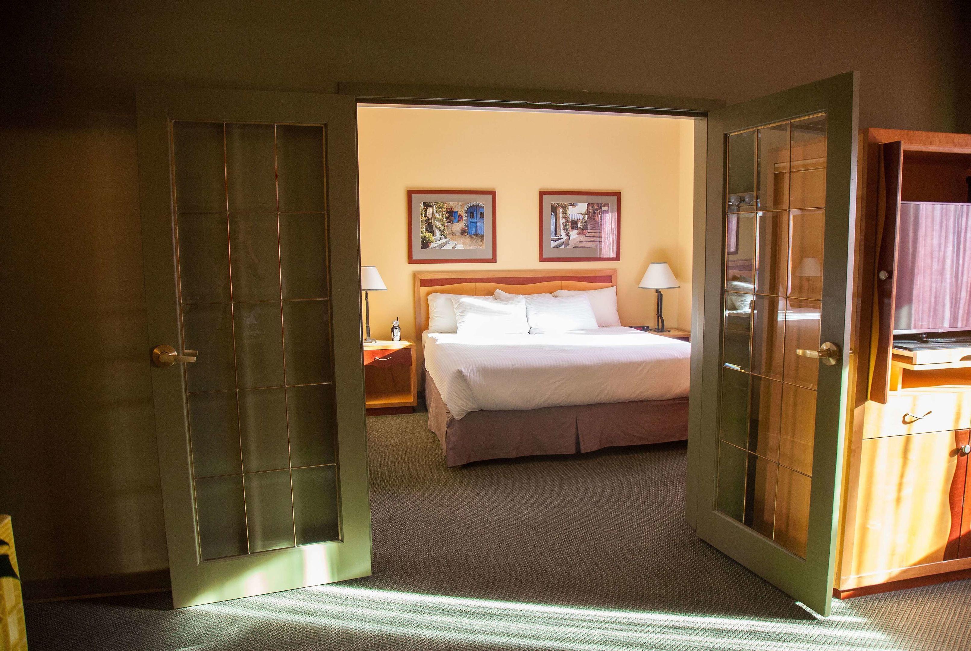 Medicine Hat Lodge, Trademark Collection by Wyndham — photo 5