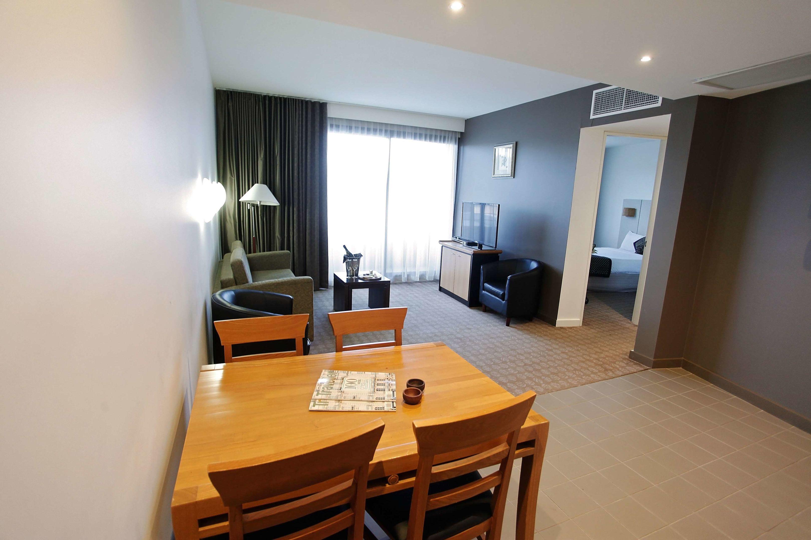 Golden Pebble Hotel — photo 3