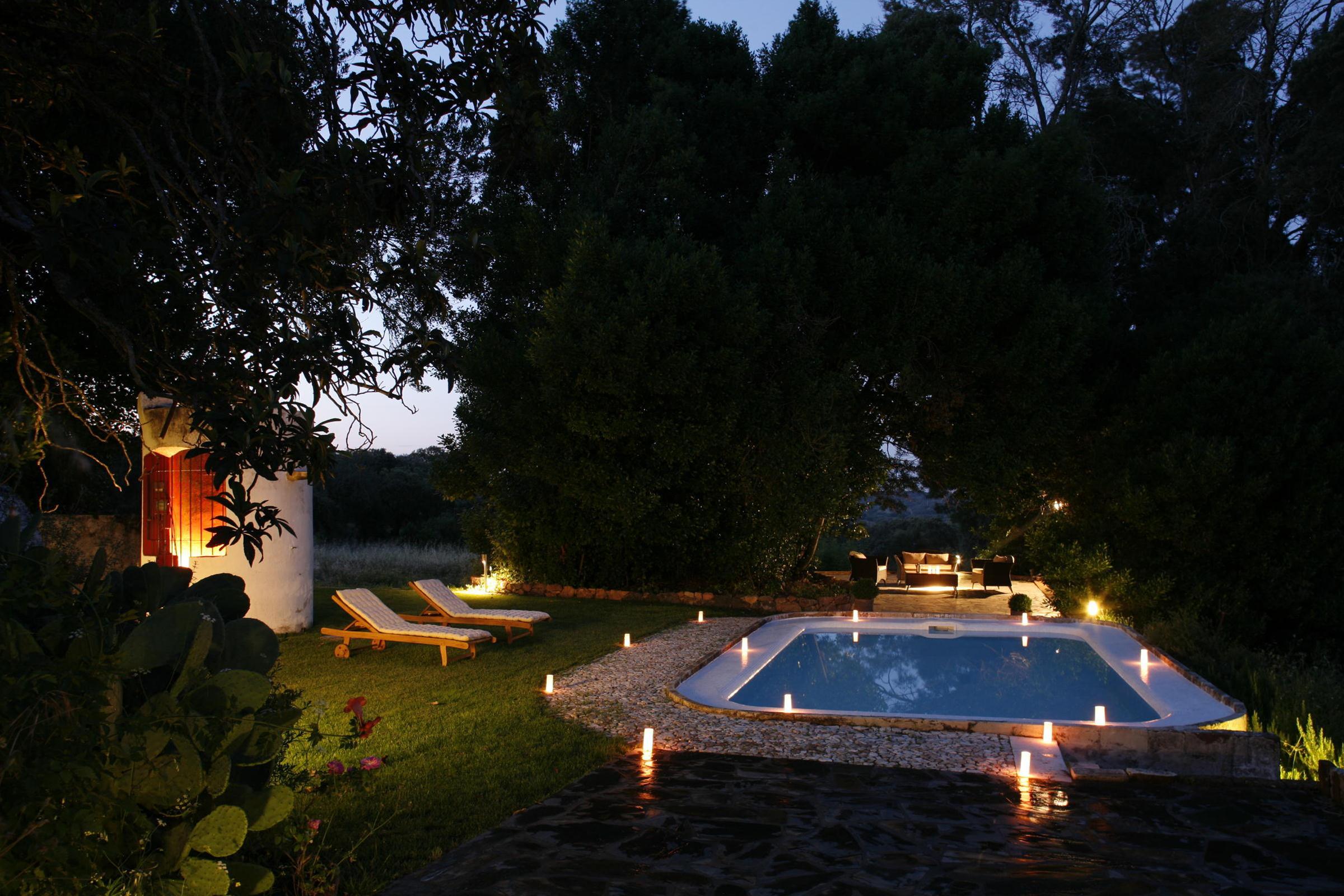 Imani Country House — photo 3
