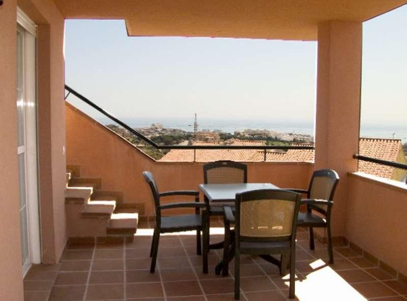 Apartamentos La Hacienda — photo 3