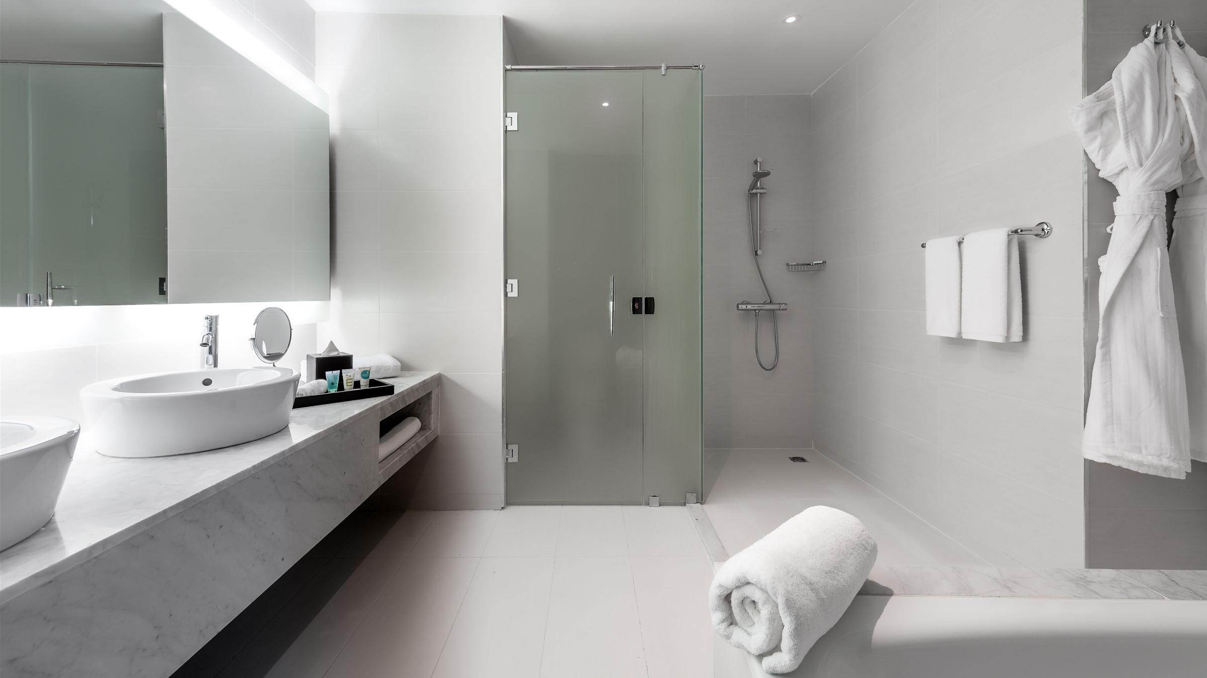 Hyatt Place Taghazout Bay — photo 5