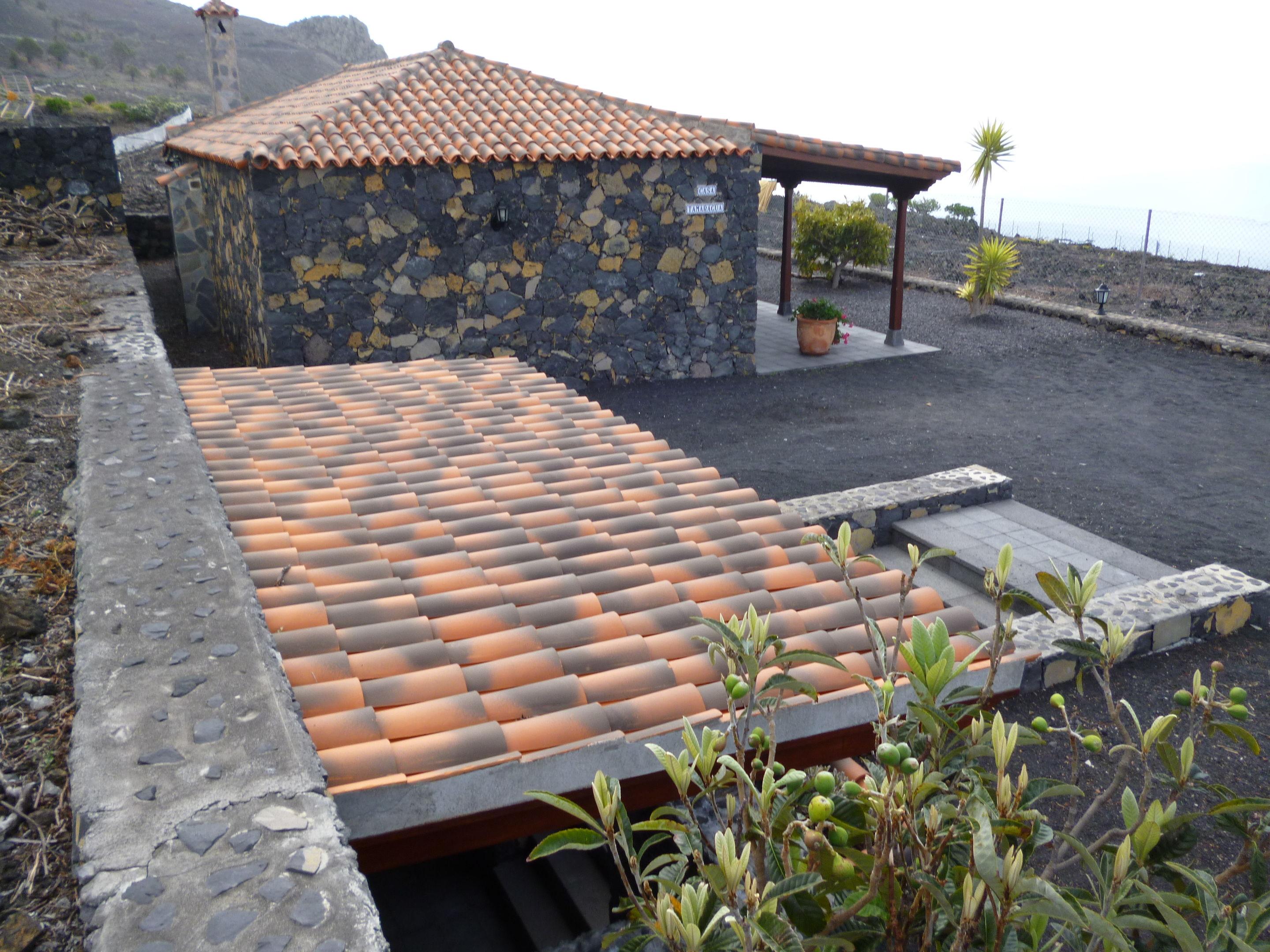 Casa Tamaragua — photo 4
