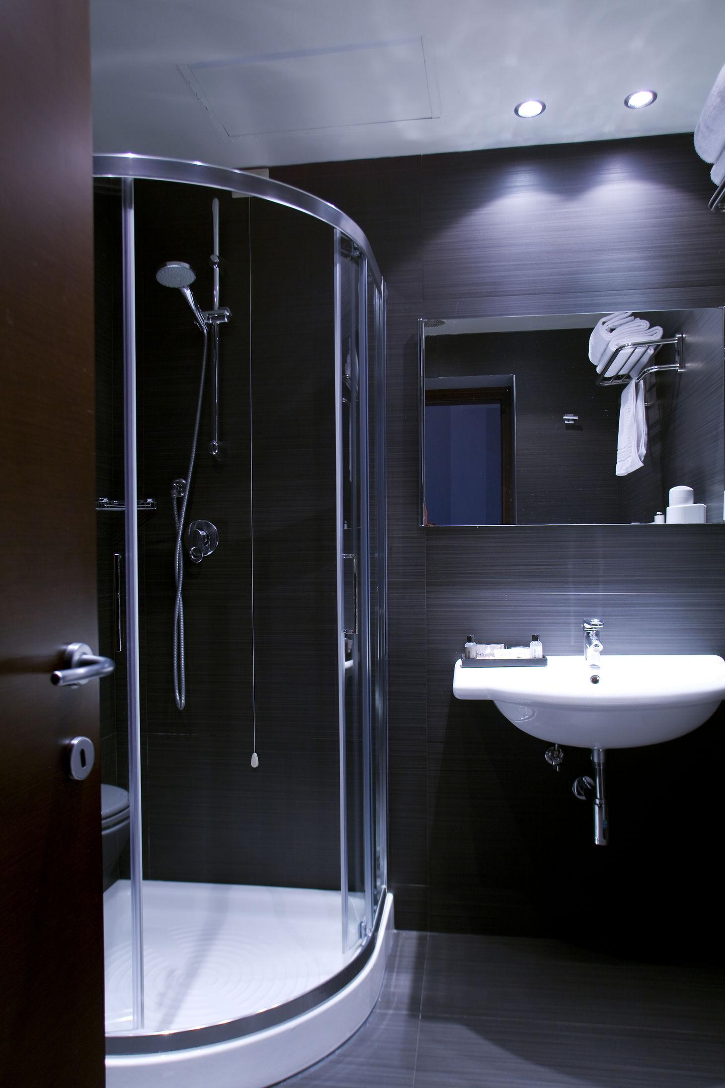 Hotel Club Florence — photo 4