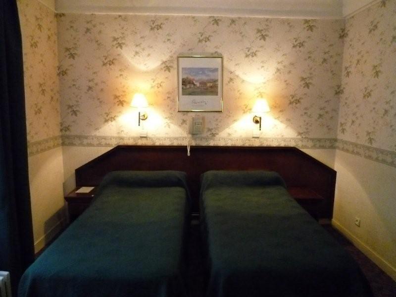 Ambassadeur — photo 4