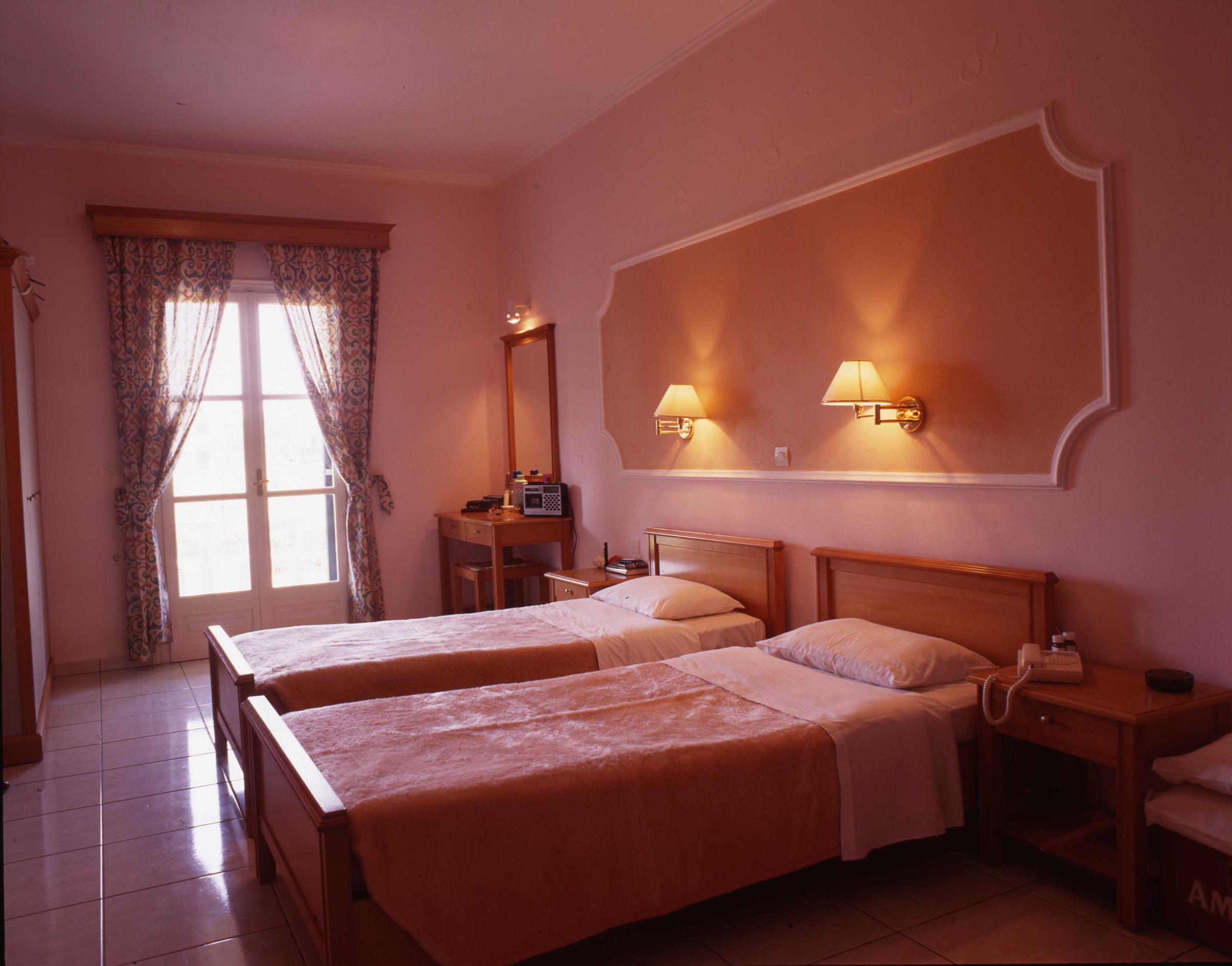 Matoula Apartments — photo 5