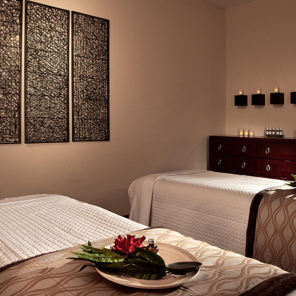 Caribe Royale — photo 4