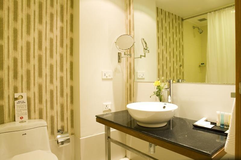 Ramada Jaipur — photo 5