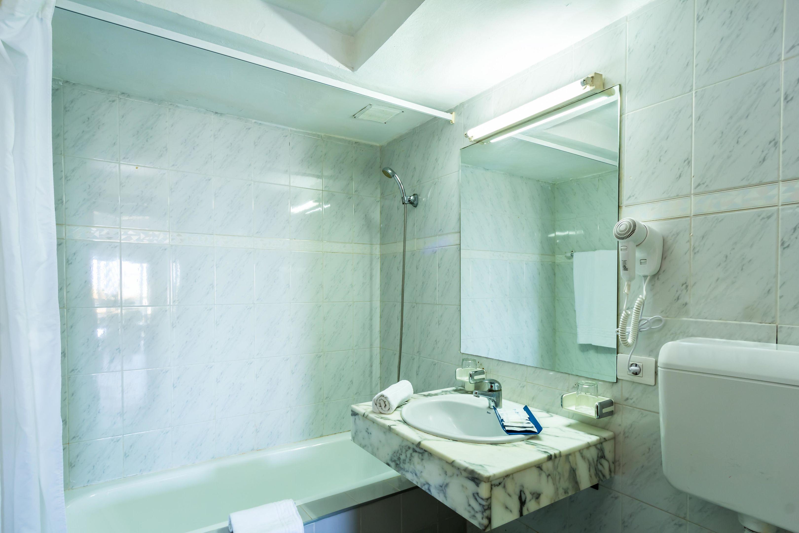 BelleVue Aquarius — photo 5