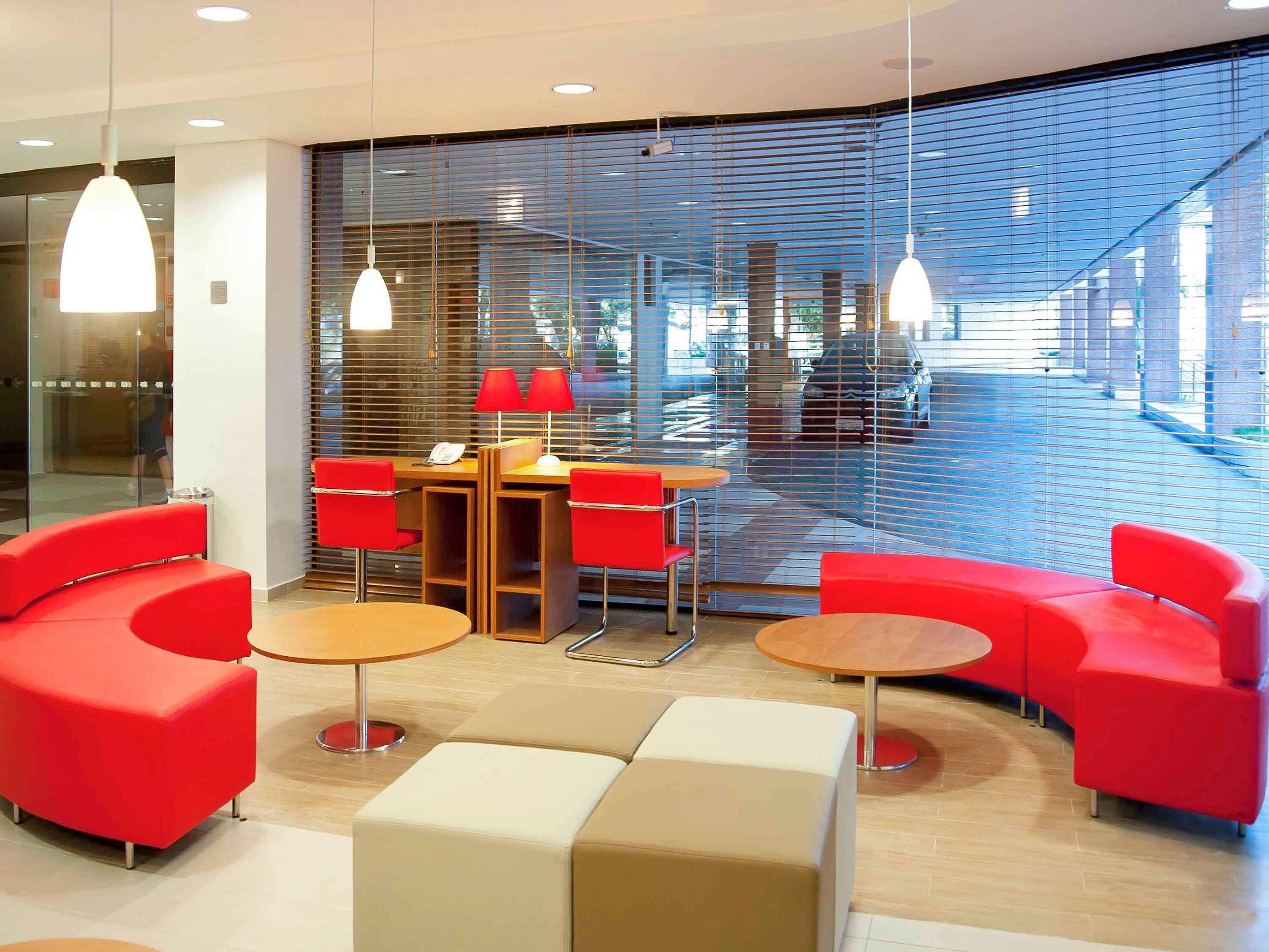 ibis Santos Gonzaga — photo 3