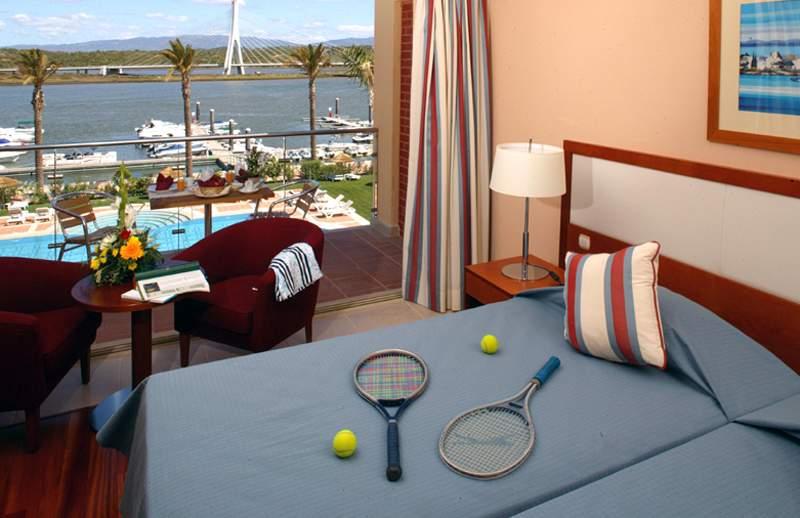 Boca do Rio Resort — photo 5