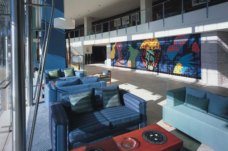 Pestana Vila Sol, Vilamoura — photo 5