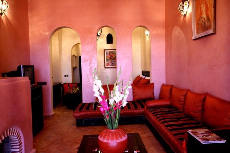 Riad Dar Mumtaz — photo 5