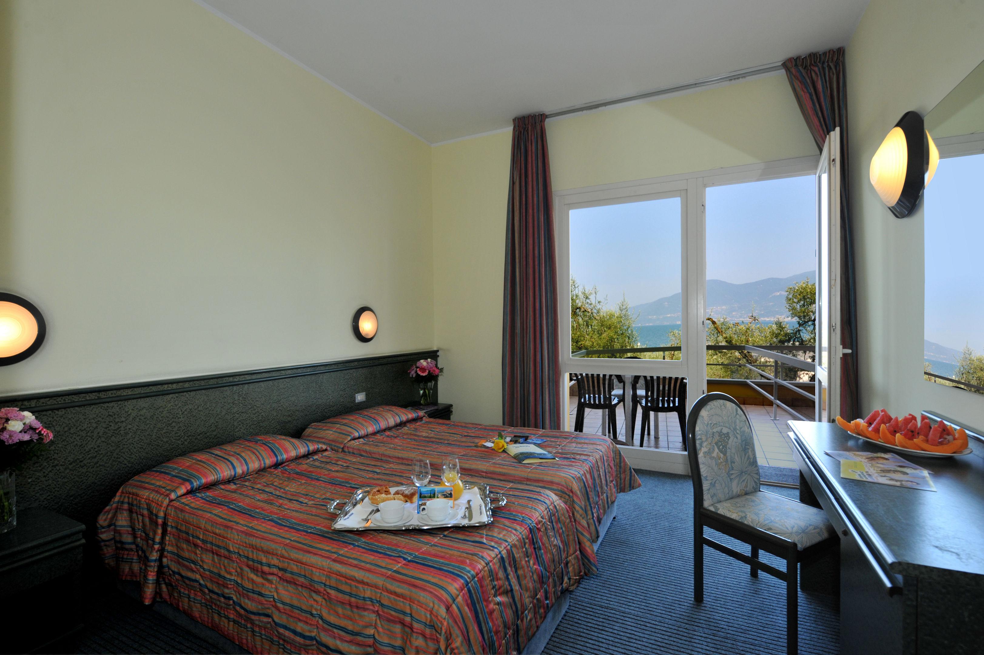 Hotel Internazionale — photo 5