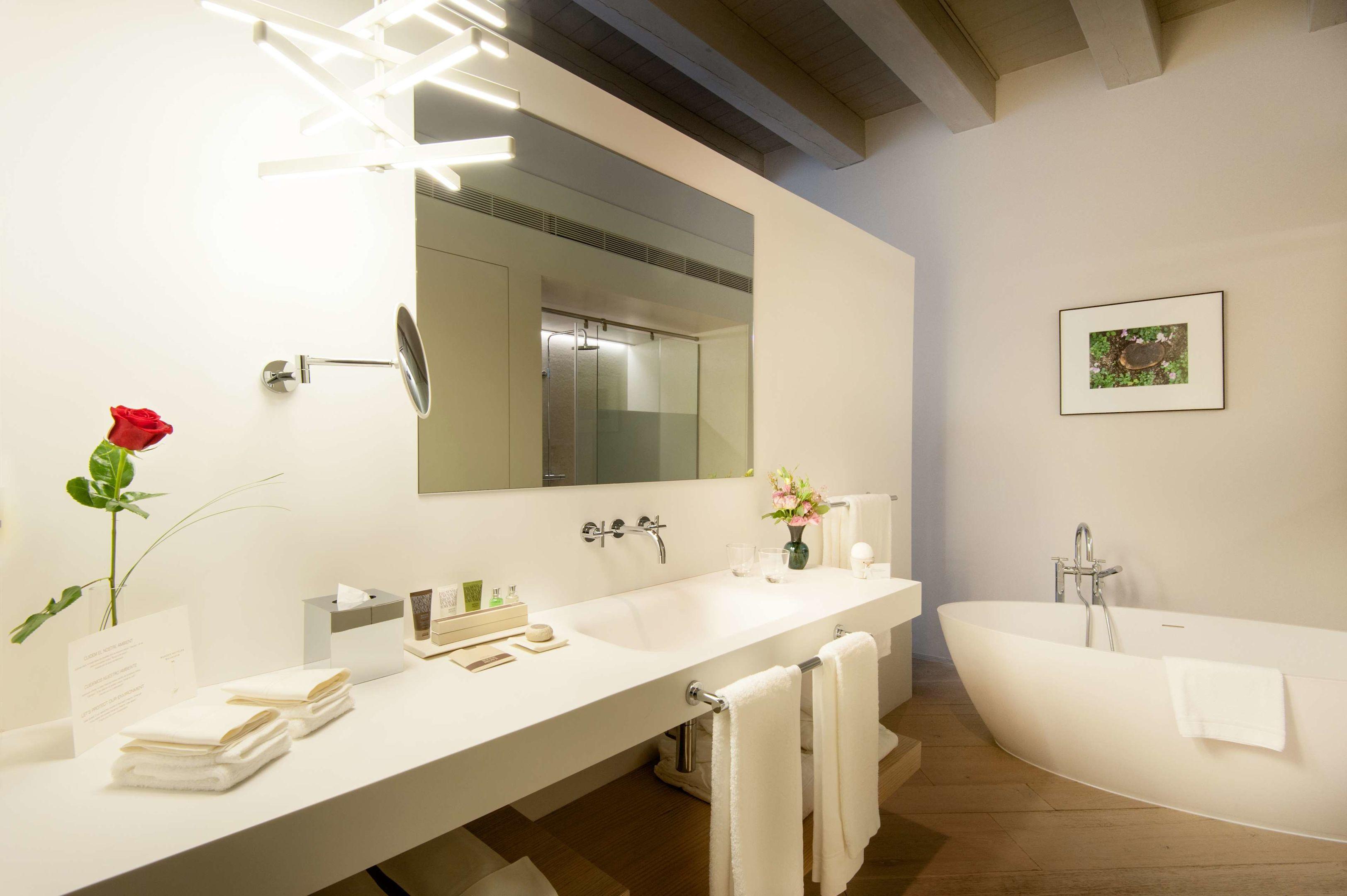 Mercer Hotel Barcelona — photo 5