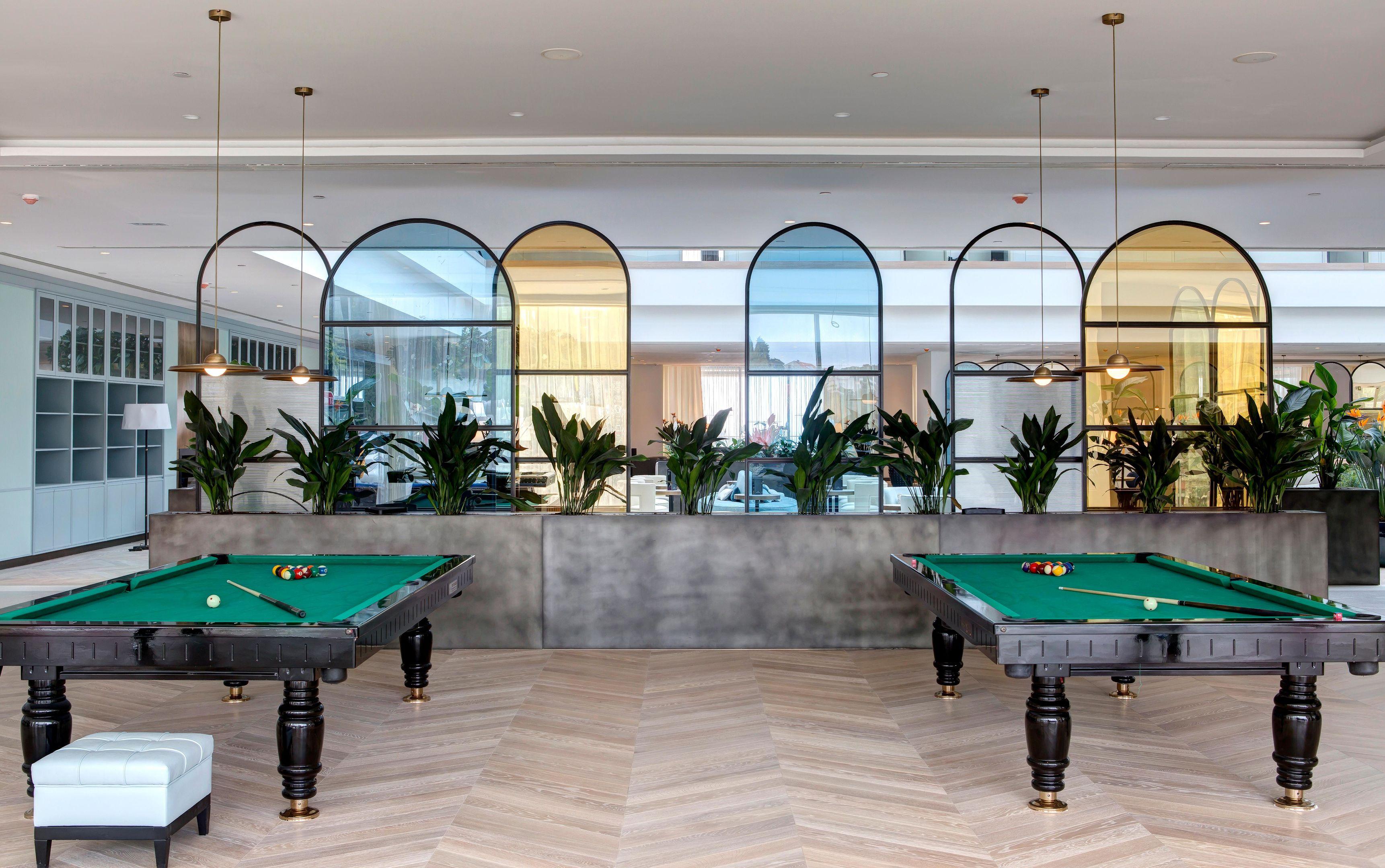 Rixos Premium Dubrovnik — photo 4