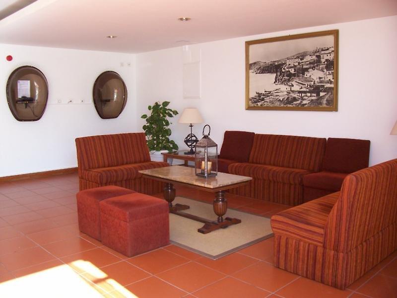 Vilanova Resort — photo 3