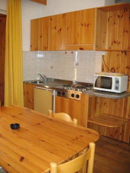 L'Olivara Villaggio — photo 4