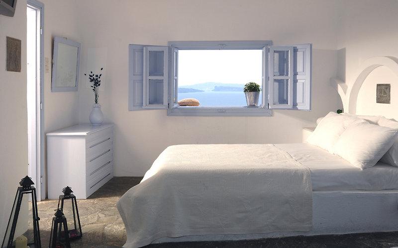 Armeni Village Rooms & Suites — photo 4