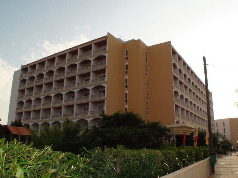 Universal Hotel Romantica — photo 4