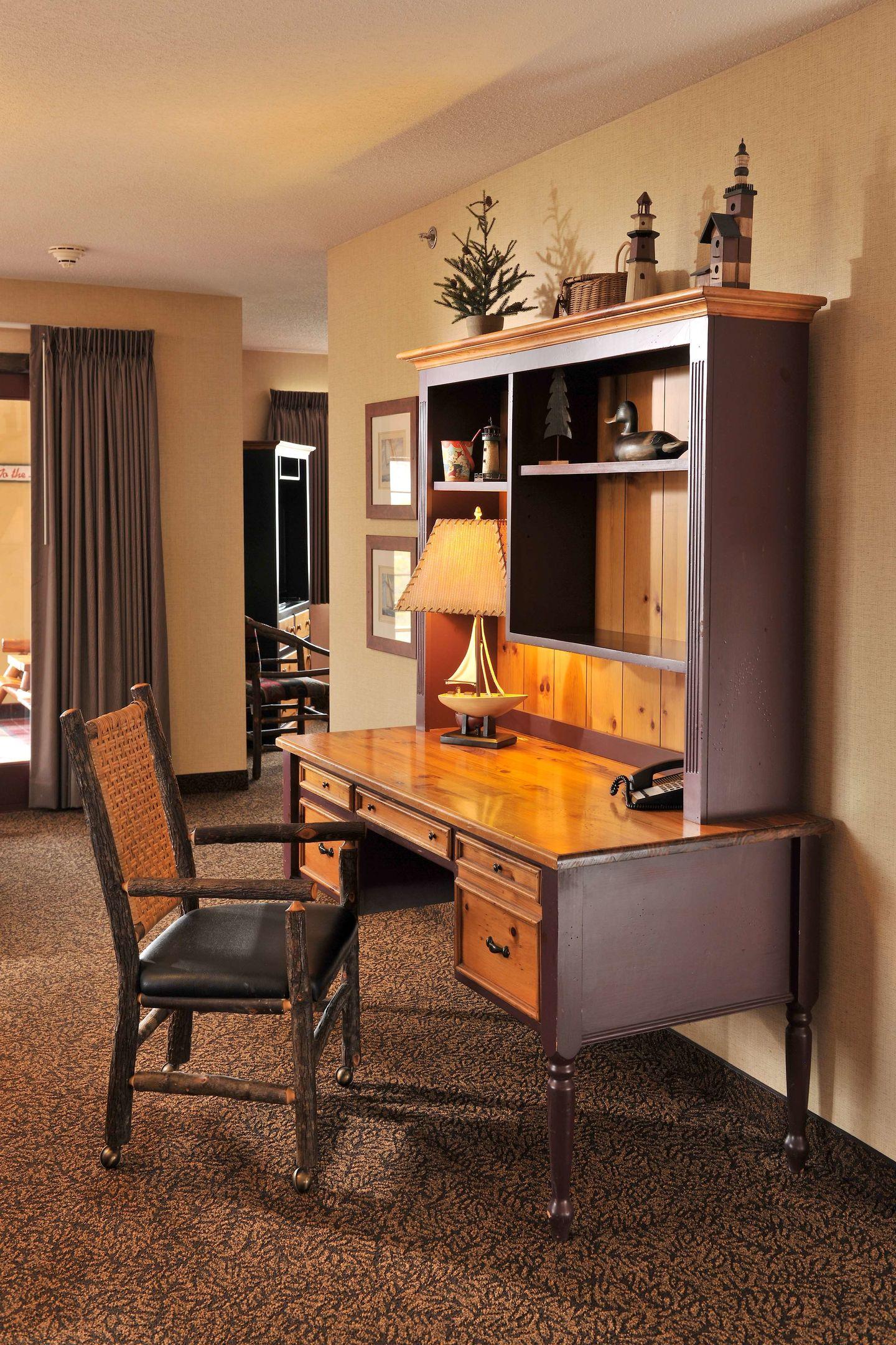 Stoney Creek Hotel and Conference Center — photo 5