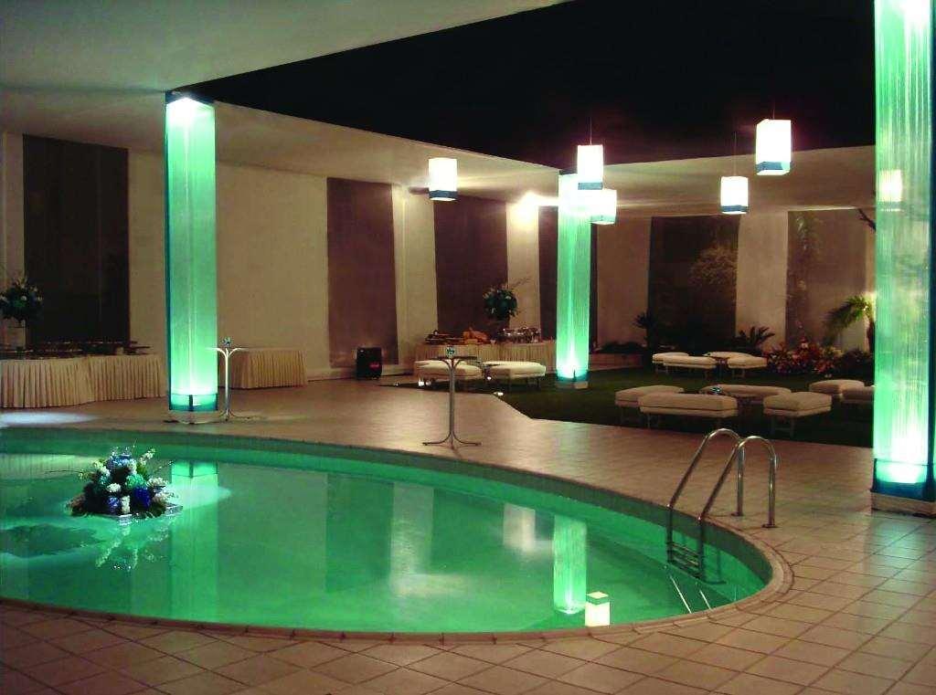 Delfines Hotel & Casino — photo 4