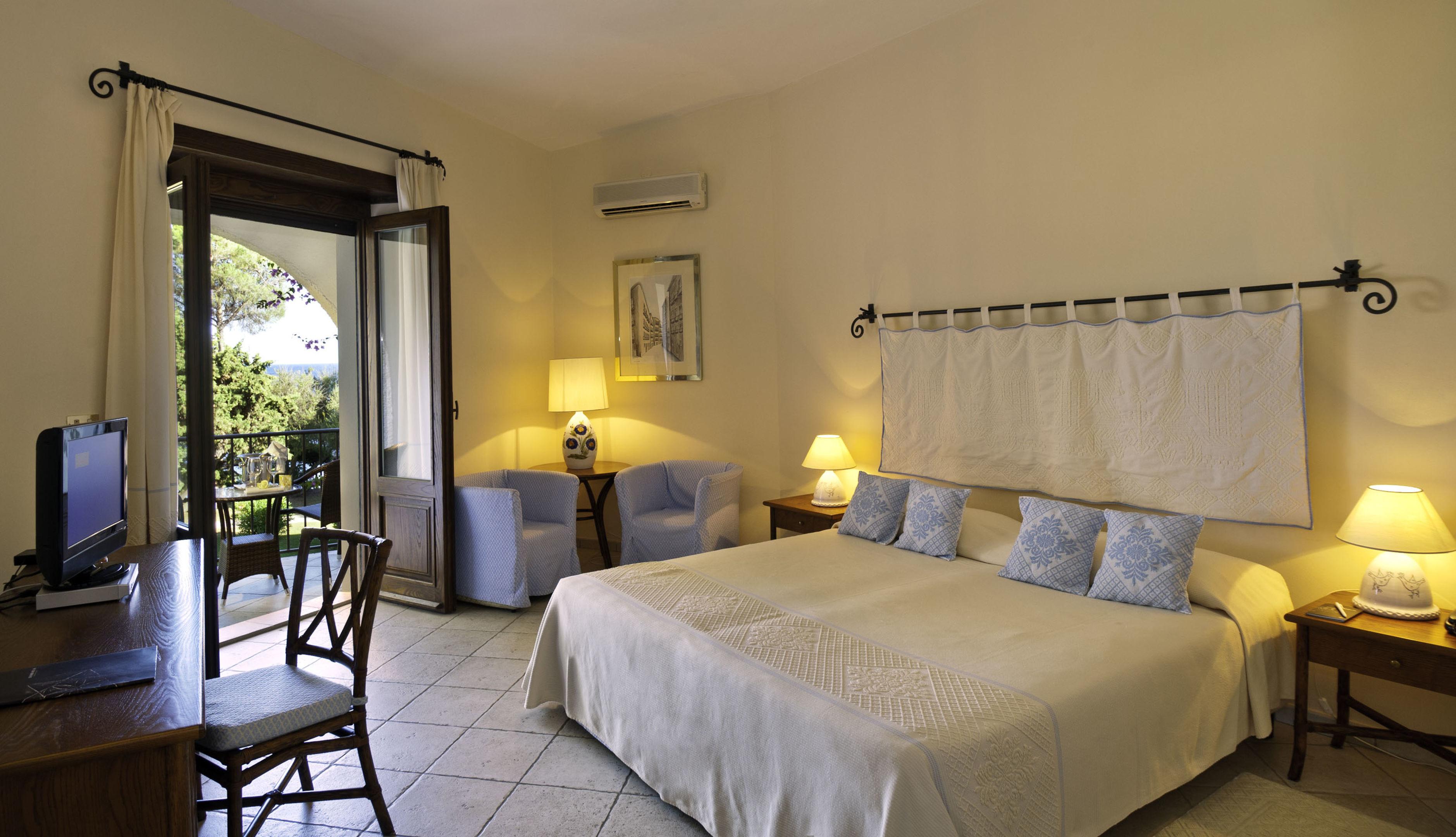 Is Morus Relais — photo 5
