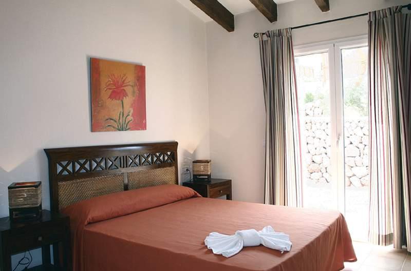 Villa Torre Soli Garden — photo 4