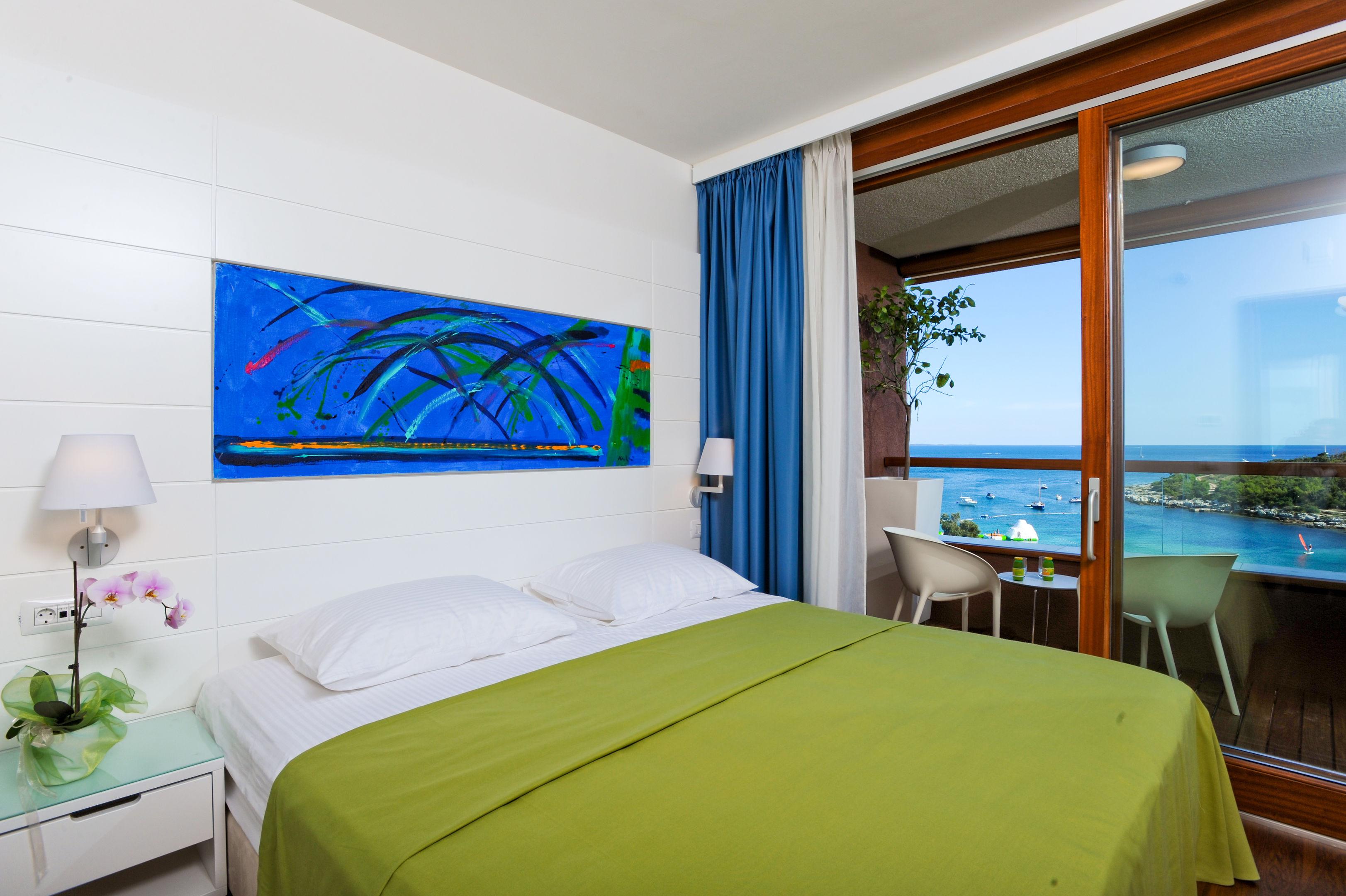 All Suites Island Hotel Istra — photo 5