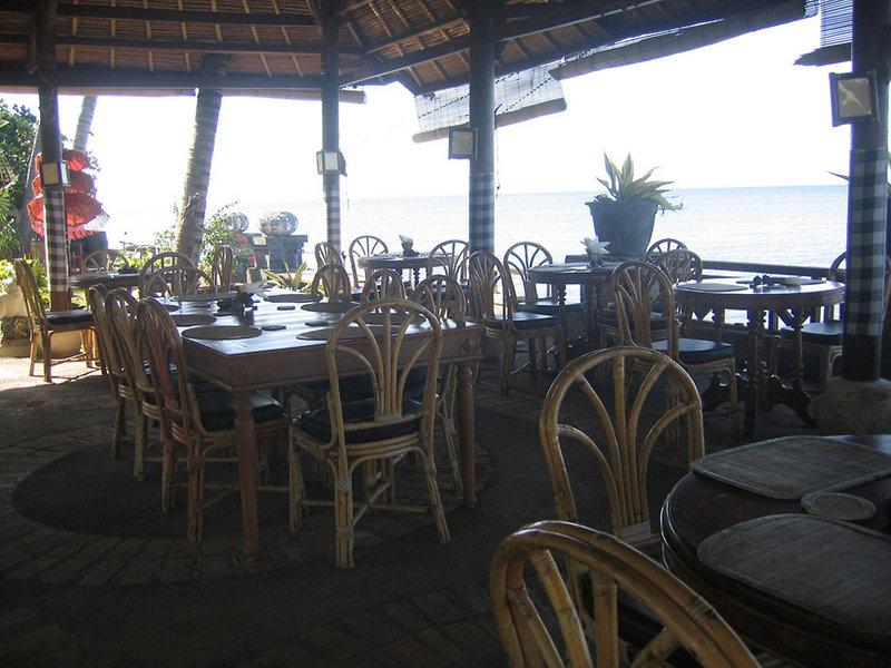 Adirama Beach — photo 4