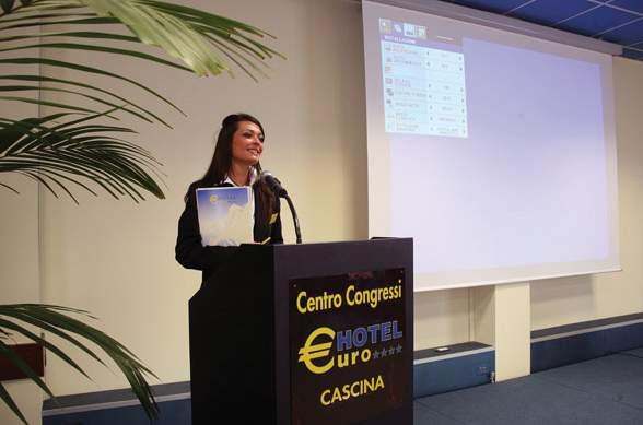 Euro — photo 4