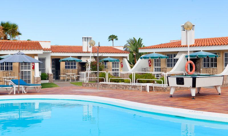 Vista Verde Beach Mate — photo 4