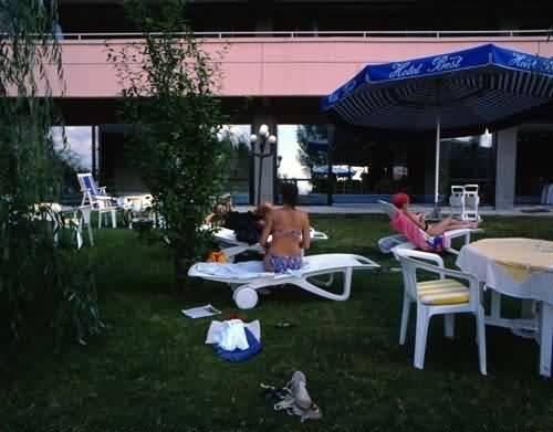 Best Apart — photo 4