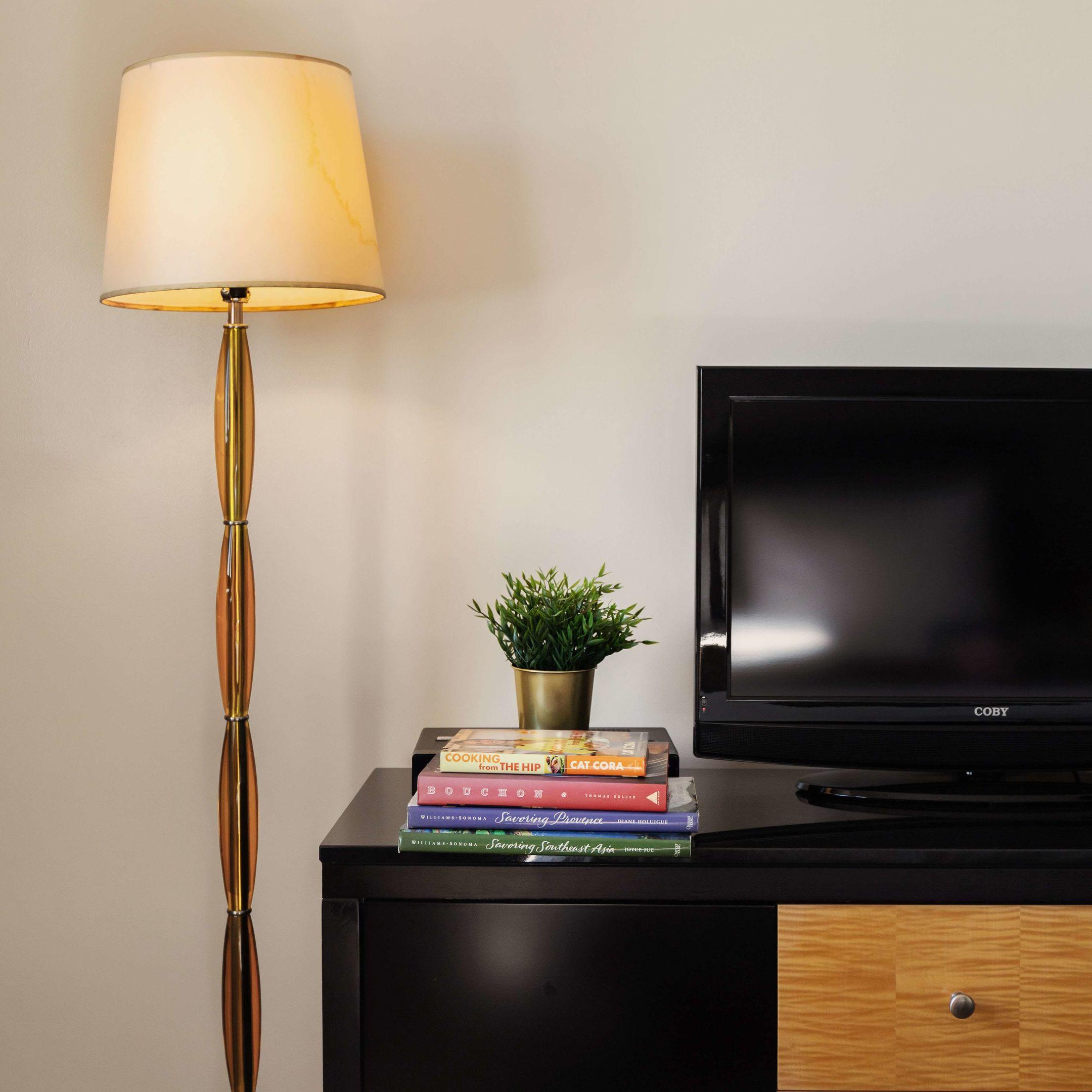 Stamford Suites — photo 4