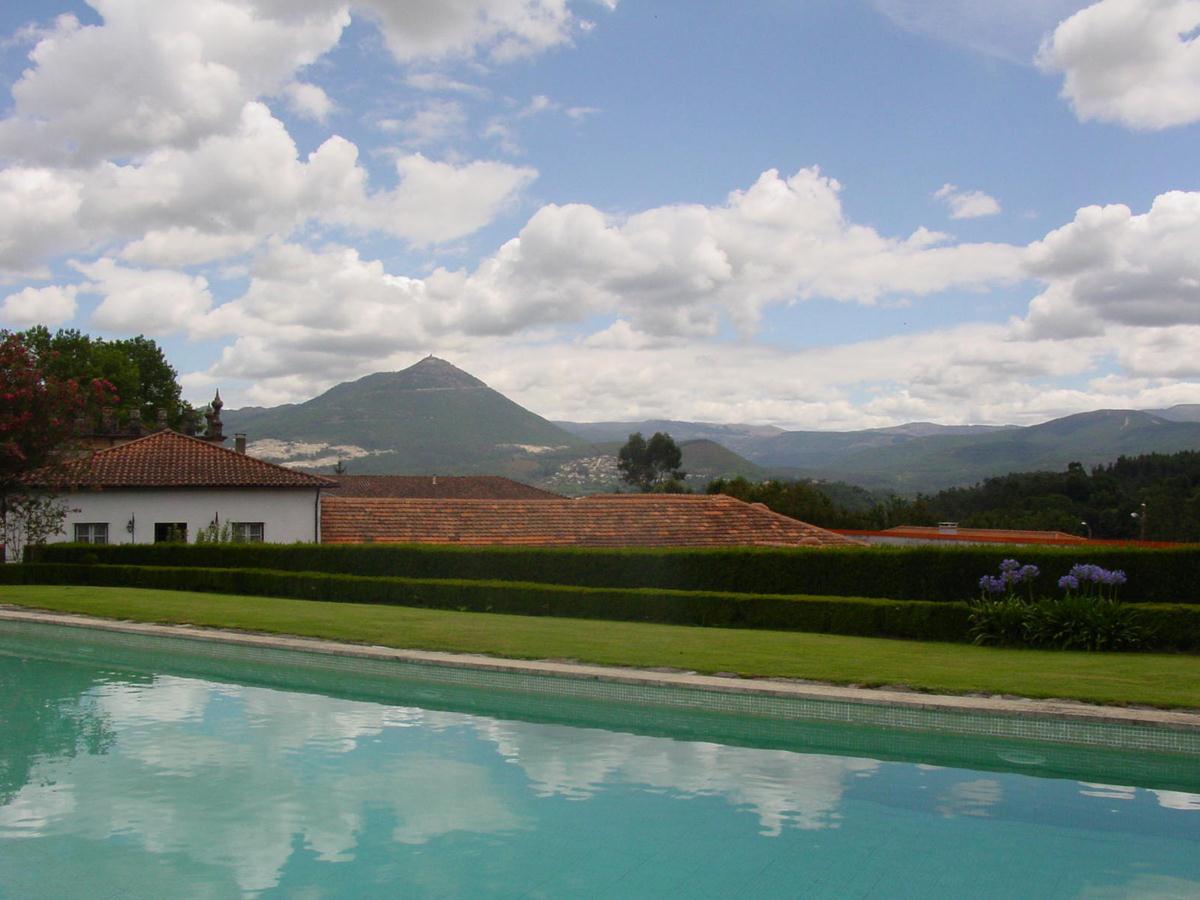 Casa do Campo — photo 3