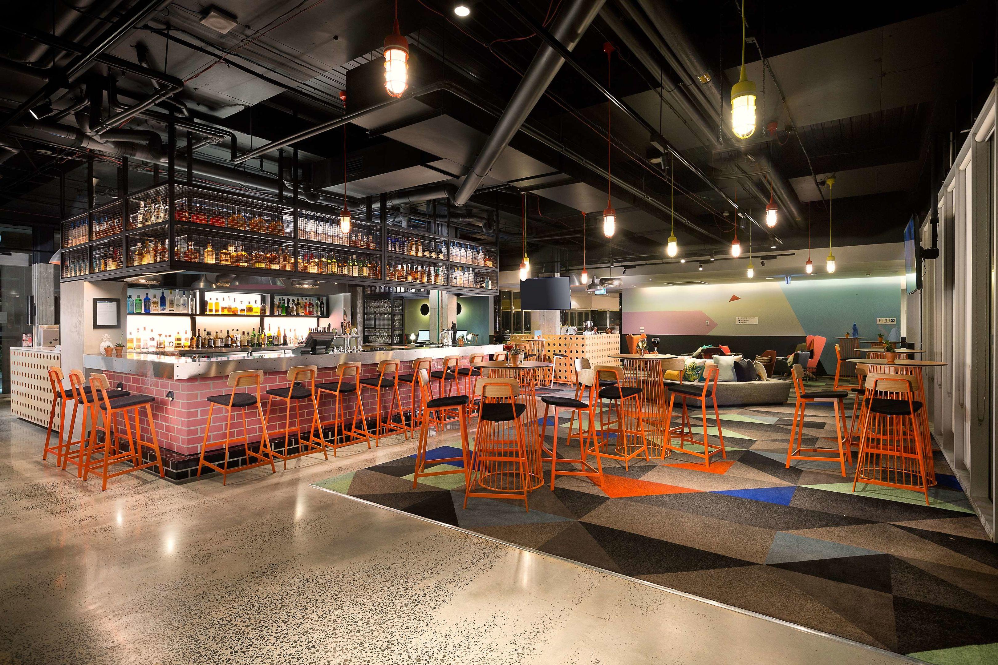 Atura Dandenong — photo 4