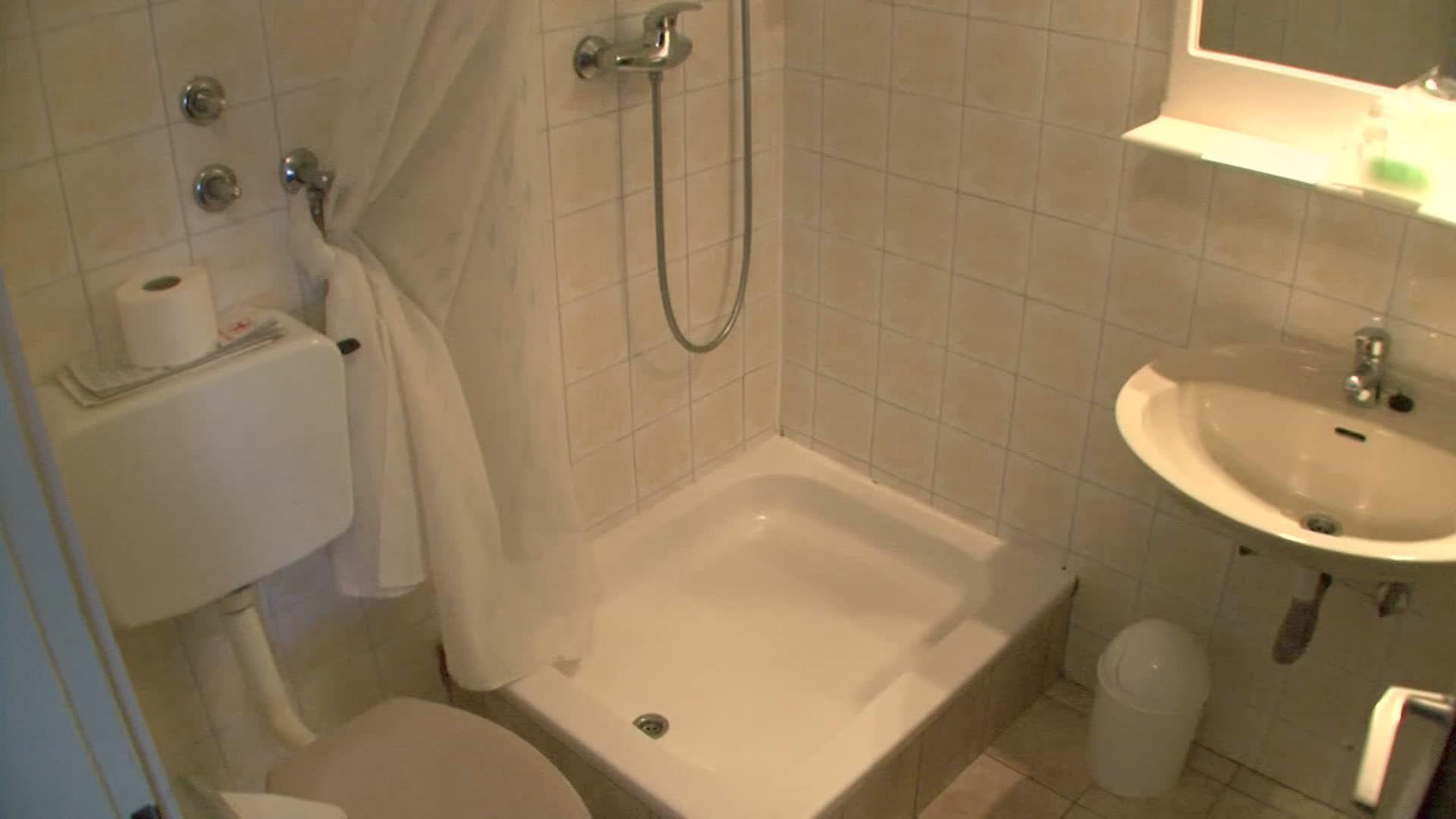 Hotel Istra — photo 4