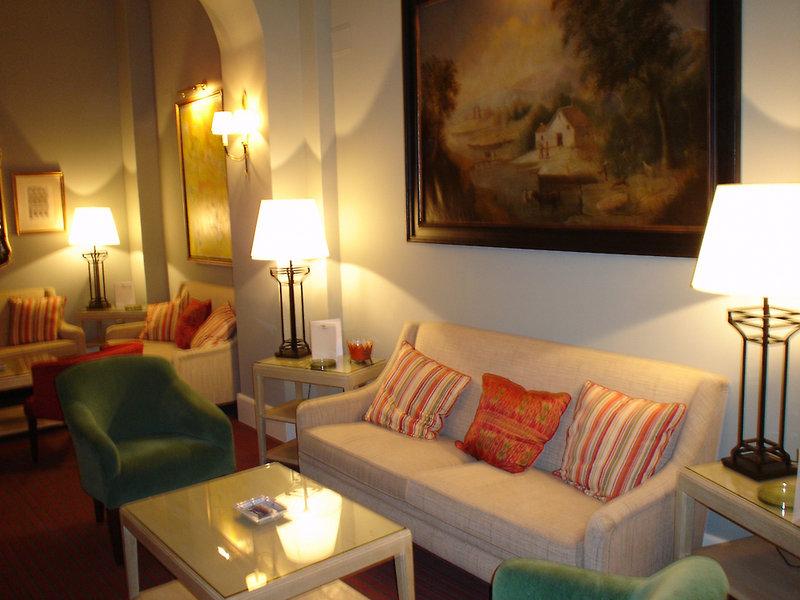 Casa Romana — photo 4